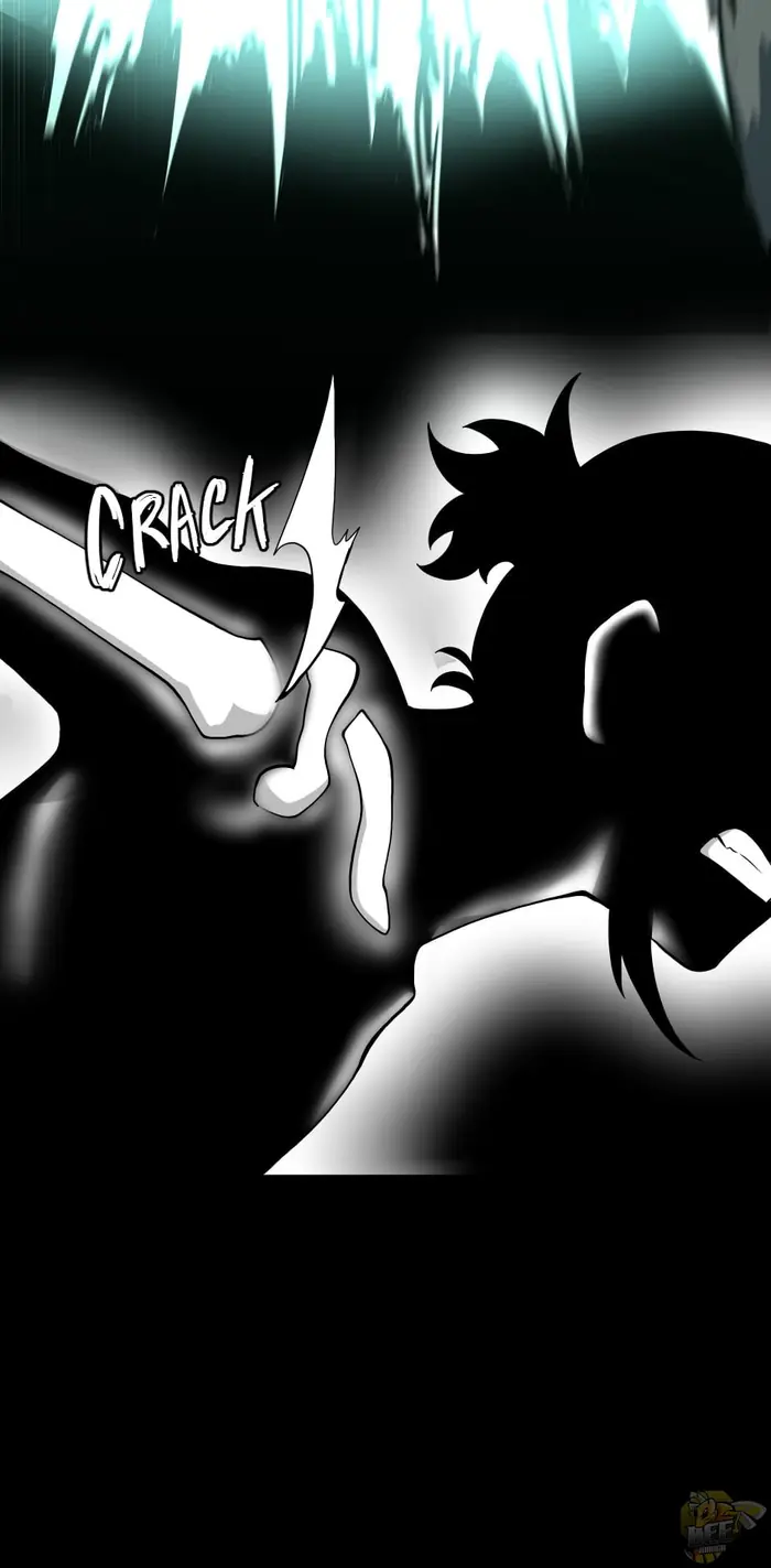 The Beginning After the End Chapter 116 image 87_optimized